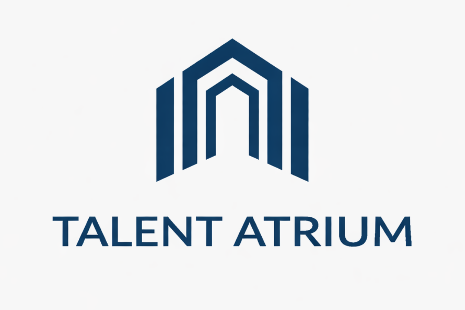 Talent Atrium
